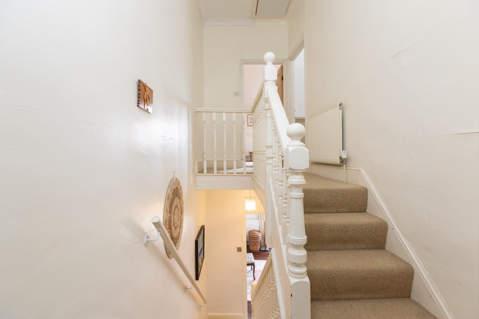 Devon Place, Mumbles, Swansea, SA3 4DR